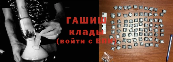 гидра Абаза