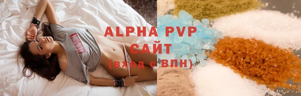 гидра Абаза