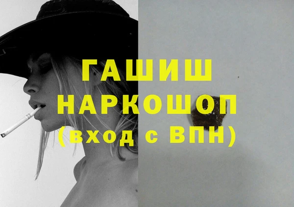 гидра Абаза