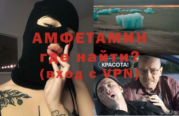 гидра Абаза