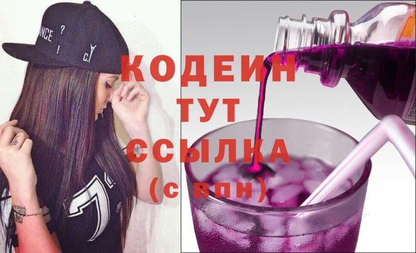 гидра Абаза